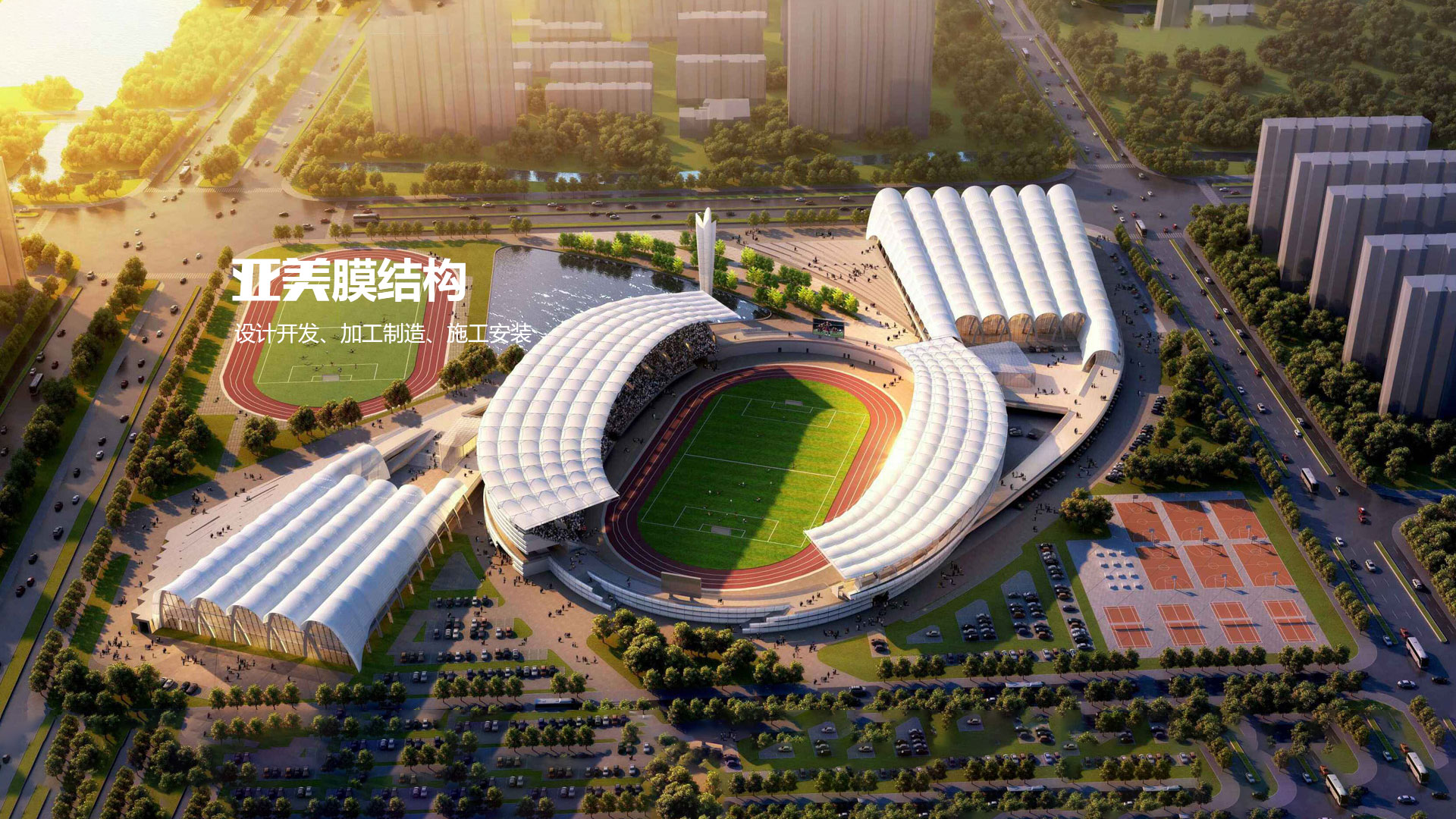 臨朐楷盛園林景觀(guān)工程有限公司